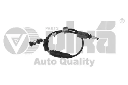 Трос, управление сцеплением vika купить